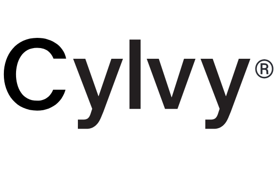 Cylvy